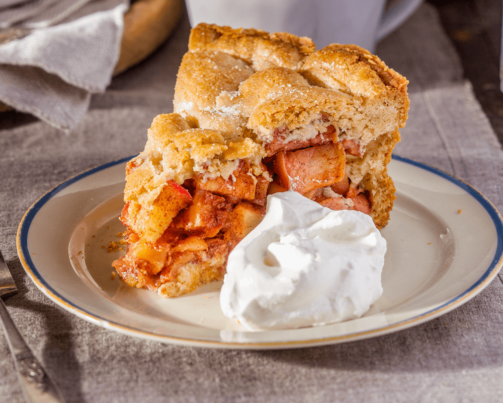 Tickets Williams Sonoma Baking School